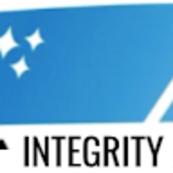 integrityautog